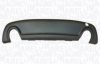 ALFA 156090485 Bumper